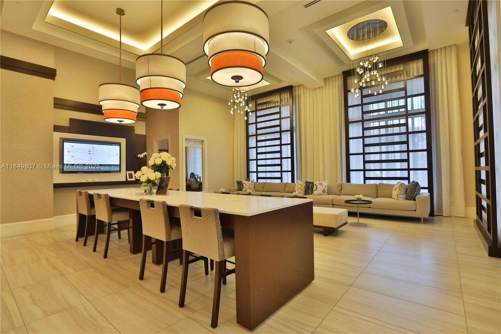 Small Image of 2000 SALZEDO STREET #1415, Coral Gables Number 5