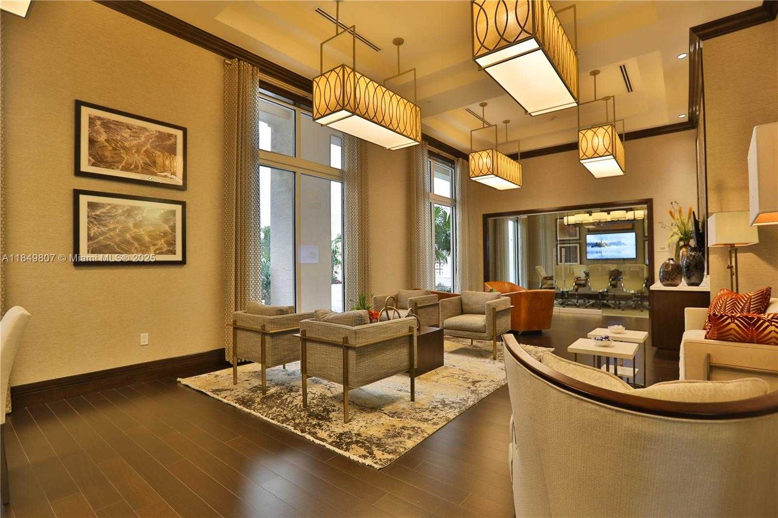 Small Image of 2000 SALZEDO STREET #1415, Coral Gables Number 6