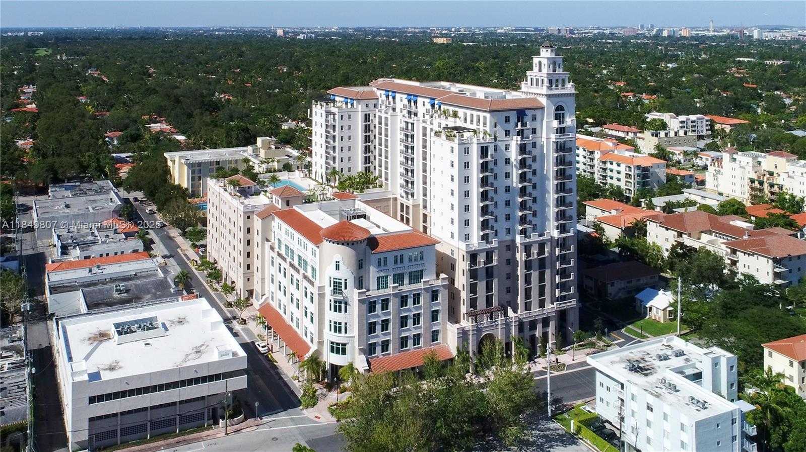 Small Image of 2000 SALZEDO STREET #1415, Coral Gables Number 9