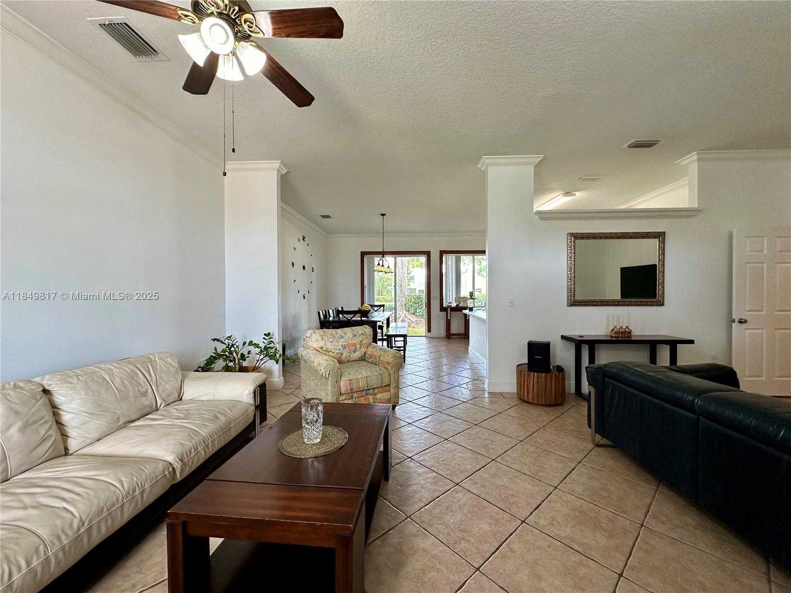 Small Image of 2340 SOUTH EAST 5TH CT, Homestead Number 11