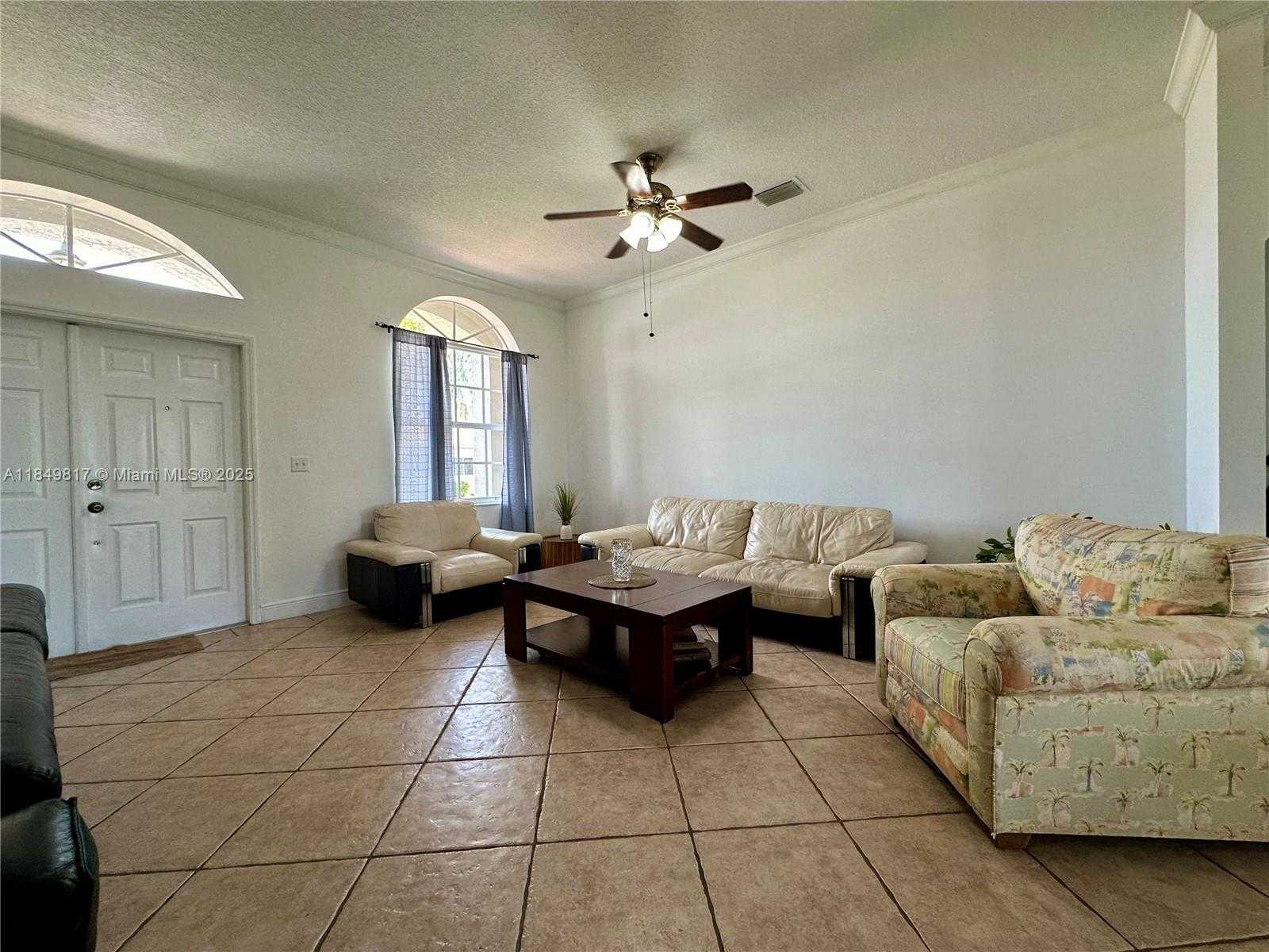 Small Image of 2340 SOUTH EAST 5TH CT, Homestead Number 12
