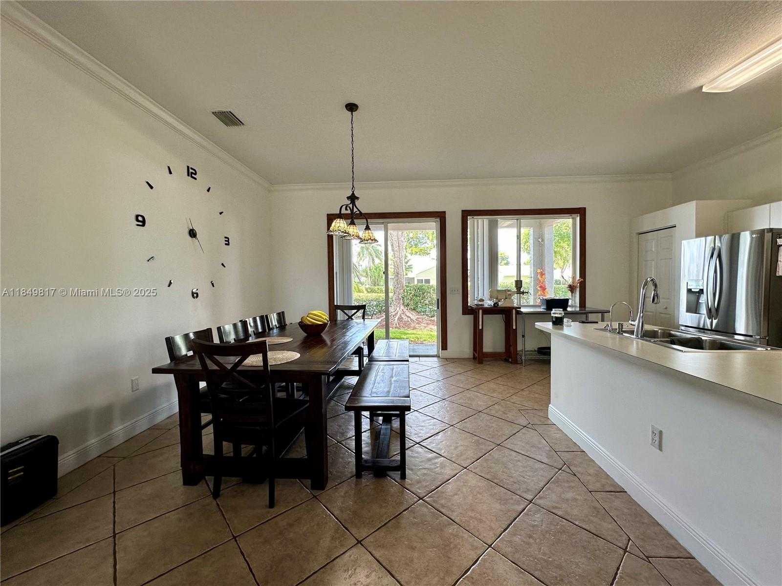 Small Image of 2340 SOUTH EAST 5TH CT, Homestead Number 14