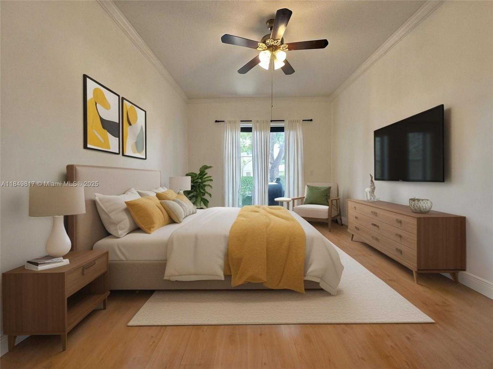Small Image of 2340 SOUTH EAST 5TH CT, Homestead Number 19
