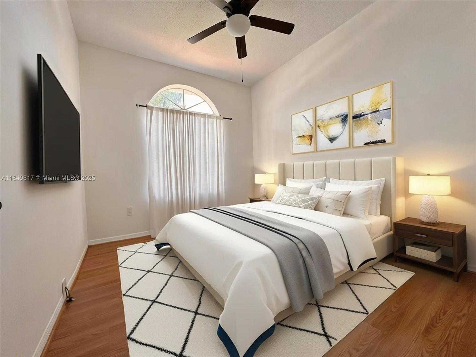 Small Image of 2340 SOUTH EAST 5TH CT, Homestead Number 21