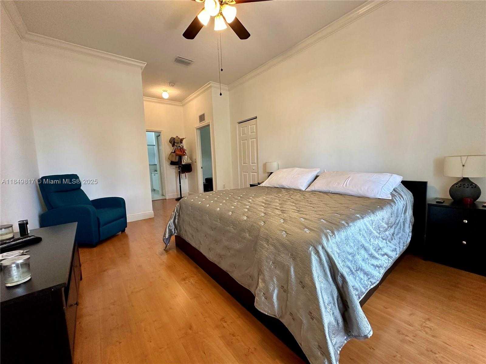 Small Image of 2340 SOUTH EAST 5TH CT, Homestead Number 23