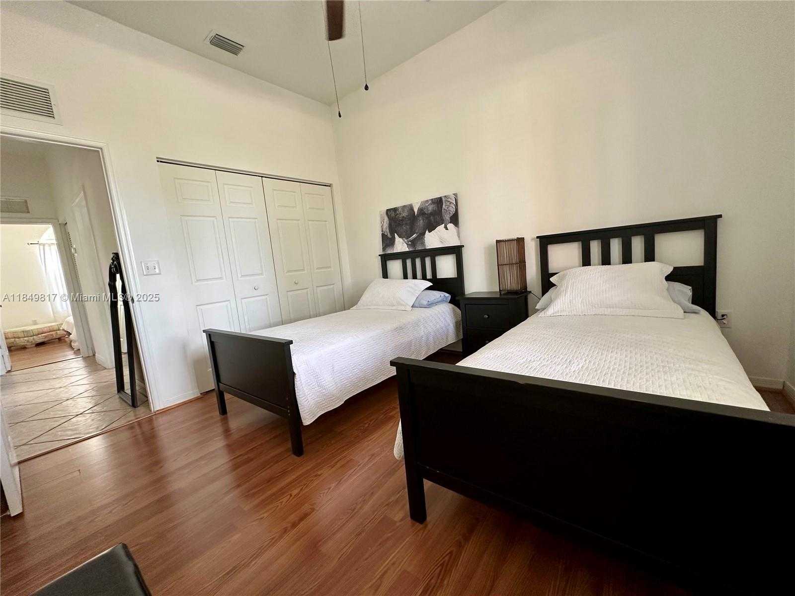 Small Image of 2340 SOUTH EAST 5TH CT, Homestead Number 28