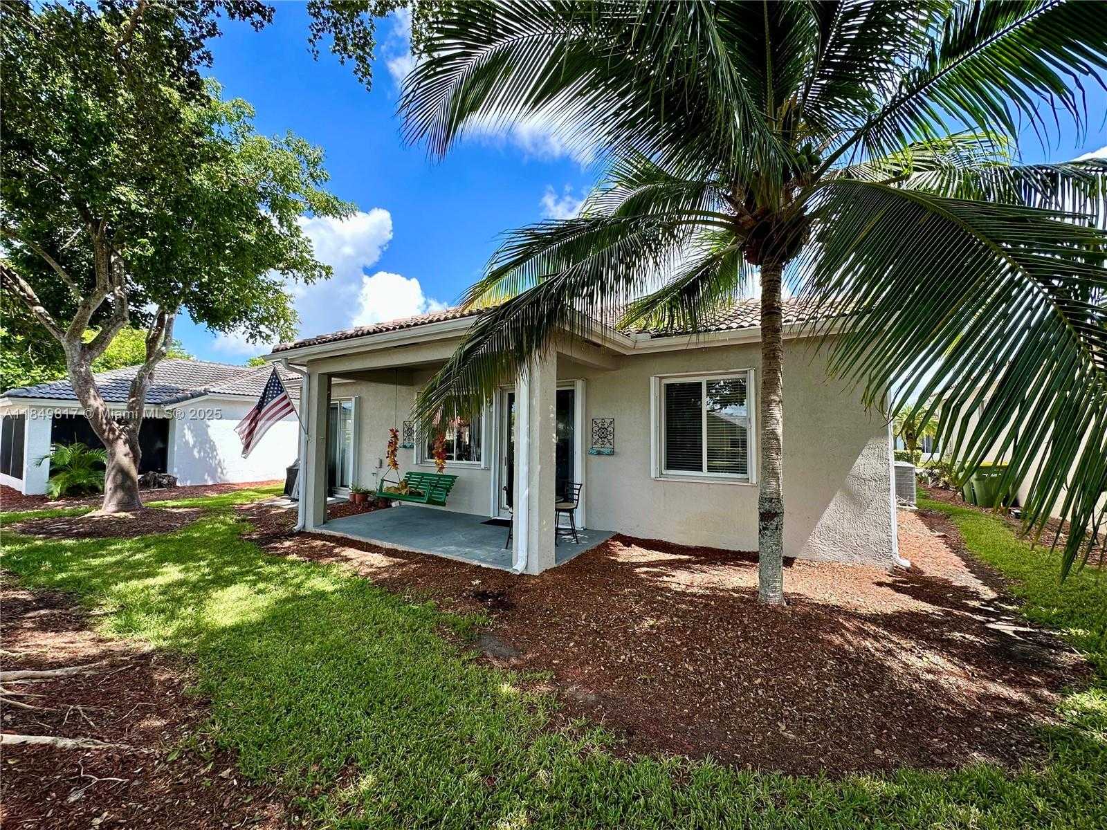 Small Image of 2340 SOUTH EAST 5TH CT, Homestead Number 30