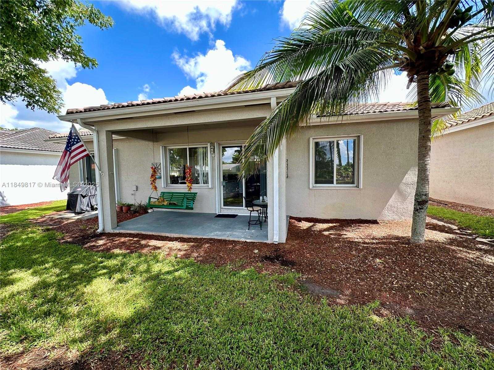 Small Image of 2340 SOUTH EAST 5TH CT, Homestead Number 31