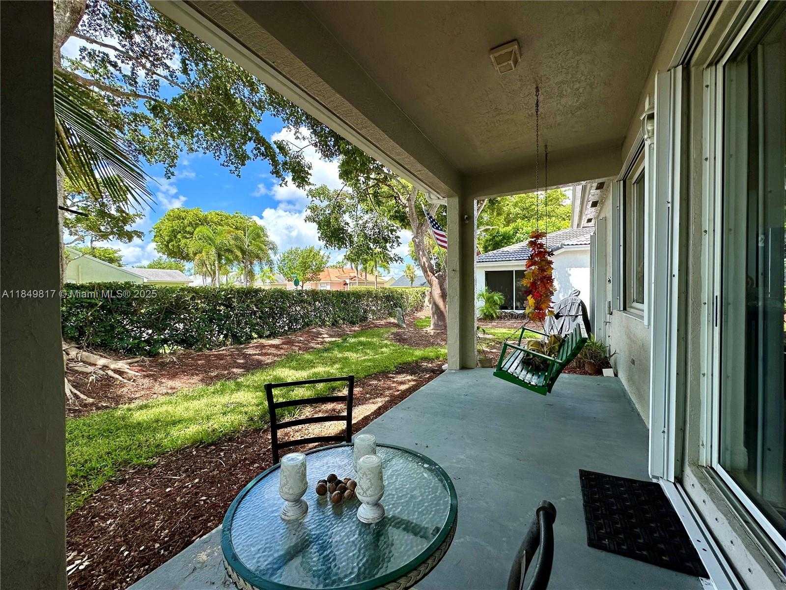 Small Image of 2340 SOUTH EAST 5TH CT, Homestead Number 34