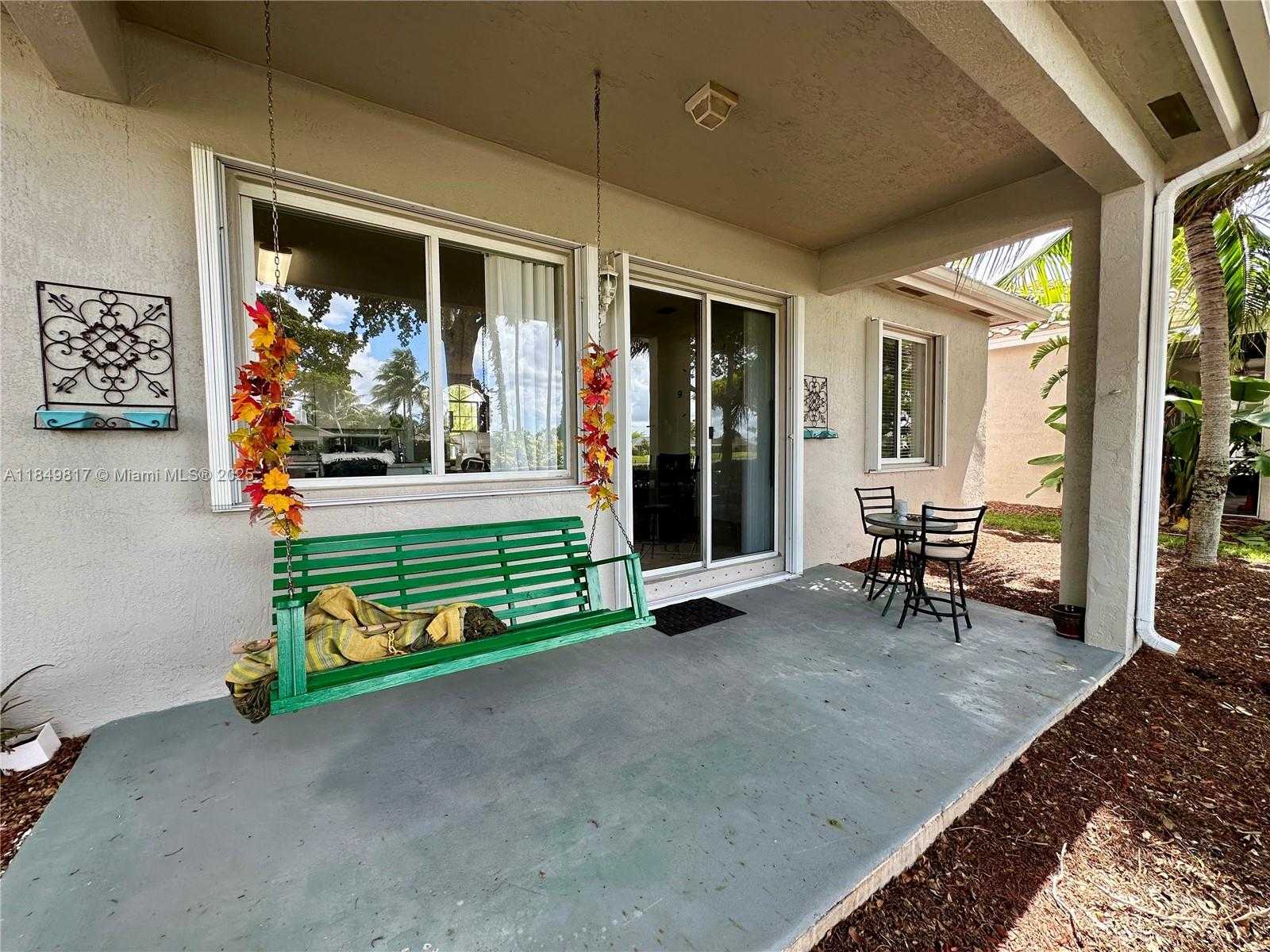 Small Image of 2340 SOUTH EAST 5TH CT, Homestead Number 35