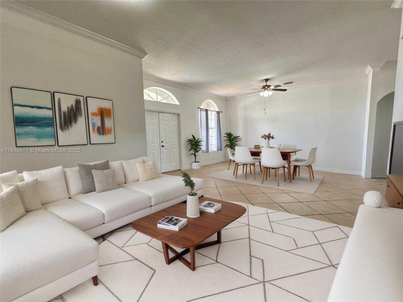 Small Image of 2340 SOUTH EAST 5TH CT, Homestead Number 5