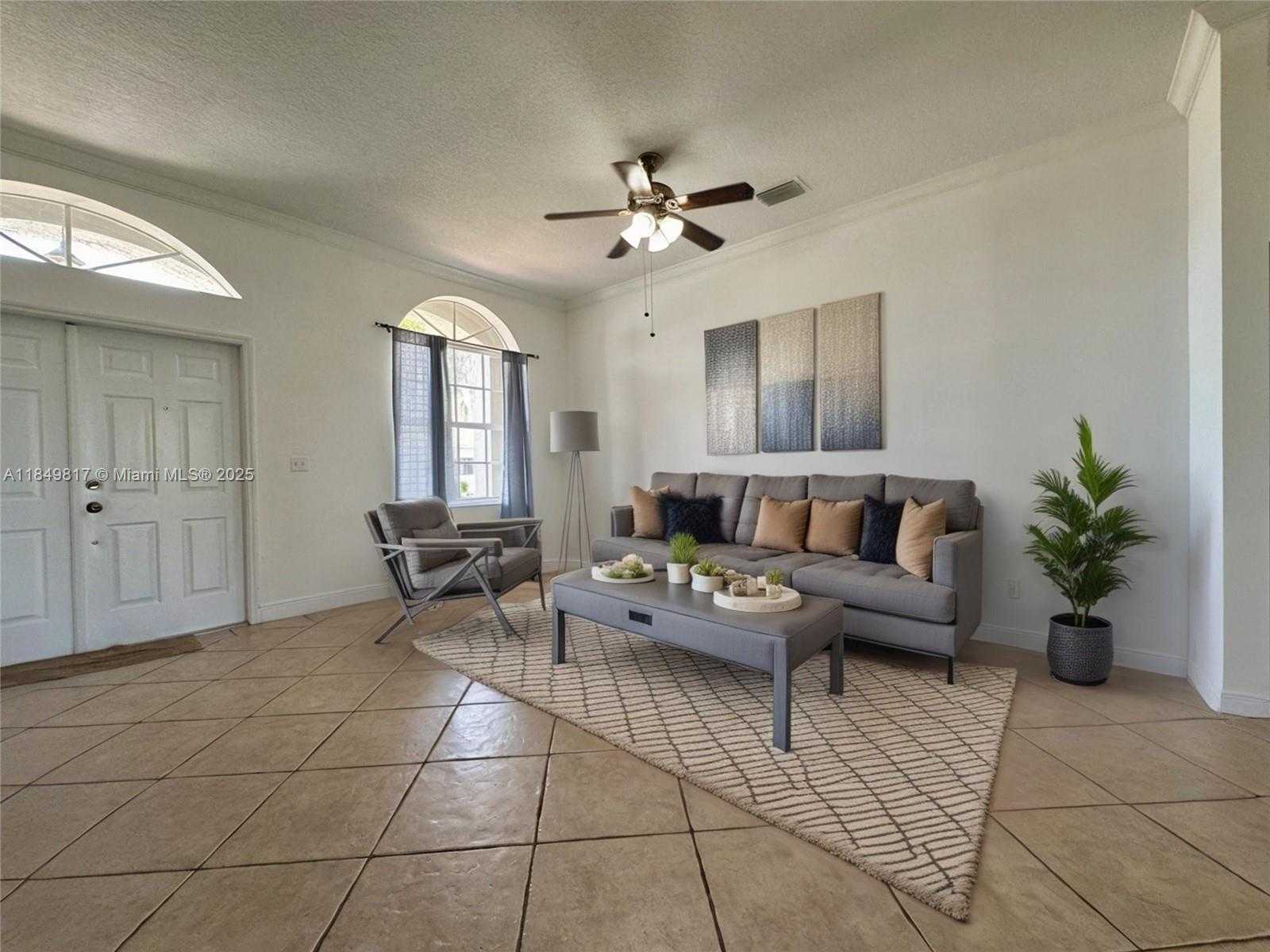 Small Image of 2340 SOUTH EAST 5TH CT, Homestead Number 6