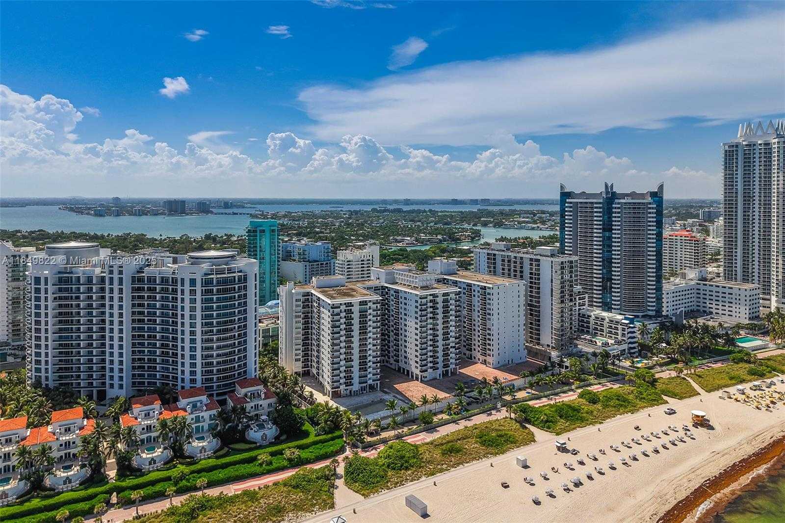Small Image of 6039 COLLINS AVE #936, Miami Beach Number 42