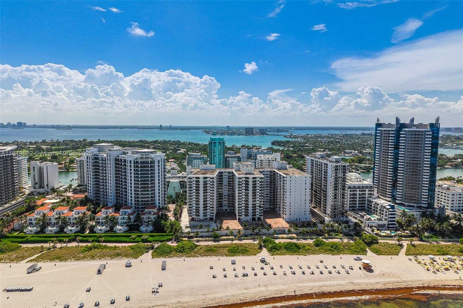 Small Image of 6039 COLLINS AVE #936, Miami Beach Number 43