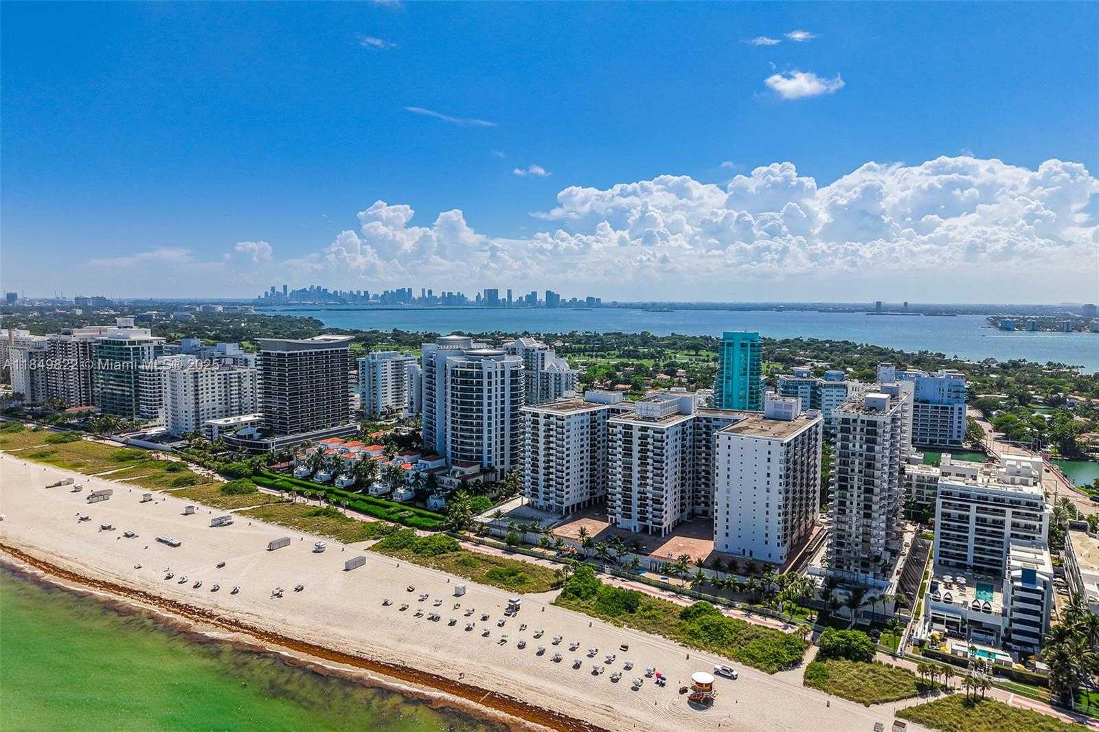Small Image of 6039 COLLINS AVE #936, Miami Beach Number 44