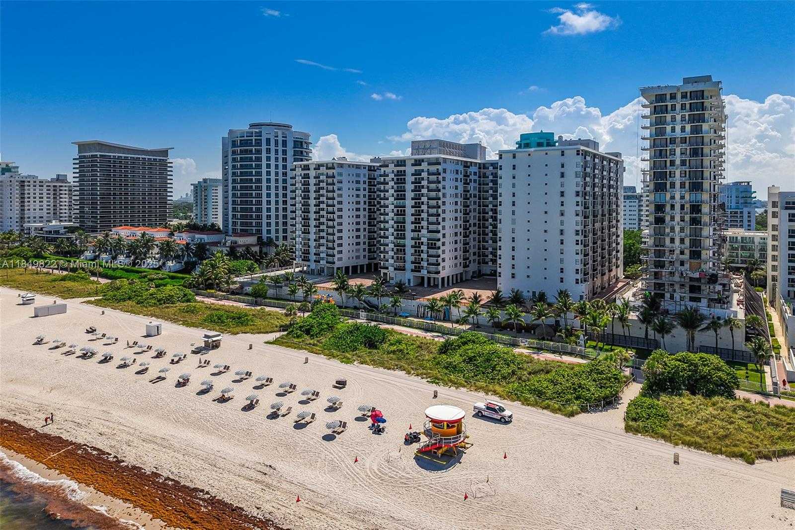 Small Image of 6039 COLLINS AVE #936, Miami Beach Number 45