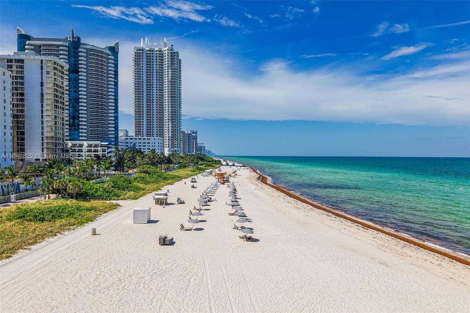 Small Image of 6039 COLLINS AVE #936, Miami Beach Number 49