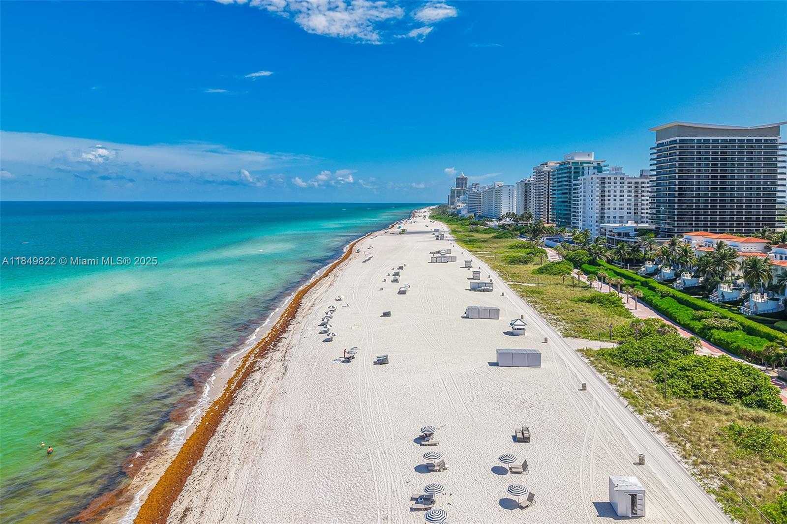 Small Image of 6039 COLLINS AVE #936, Miami Beach Number 50