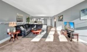 Small Image of Hollywood Number 6