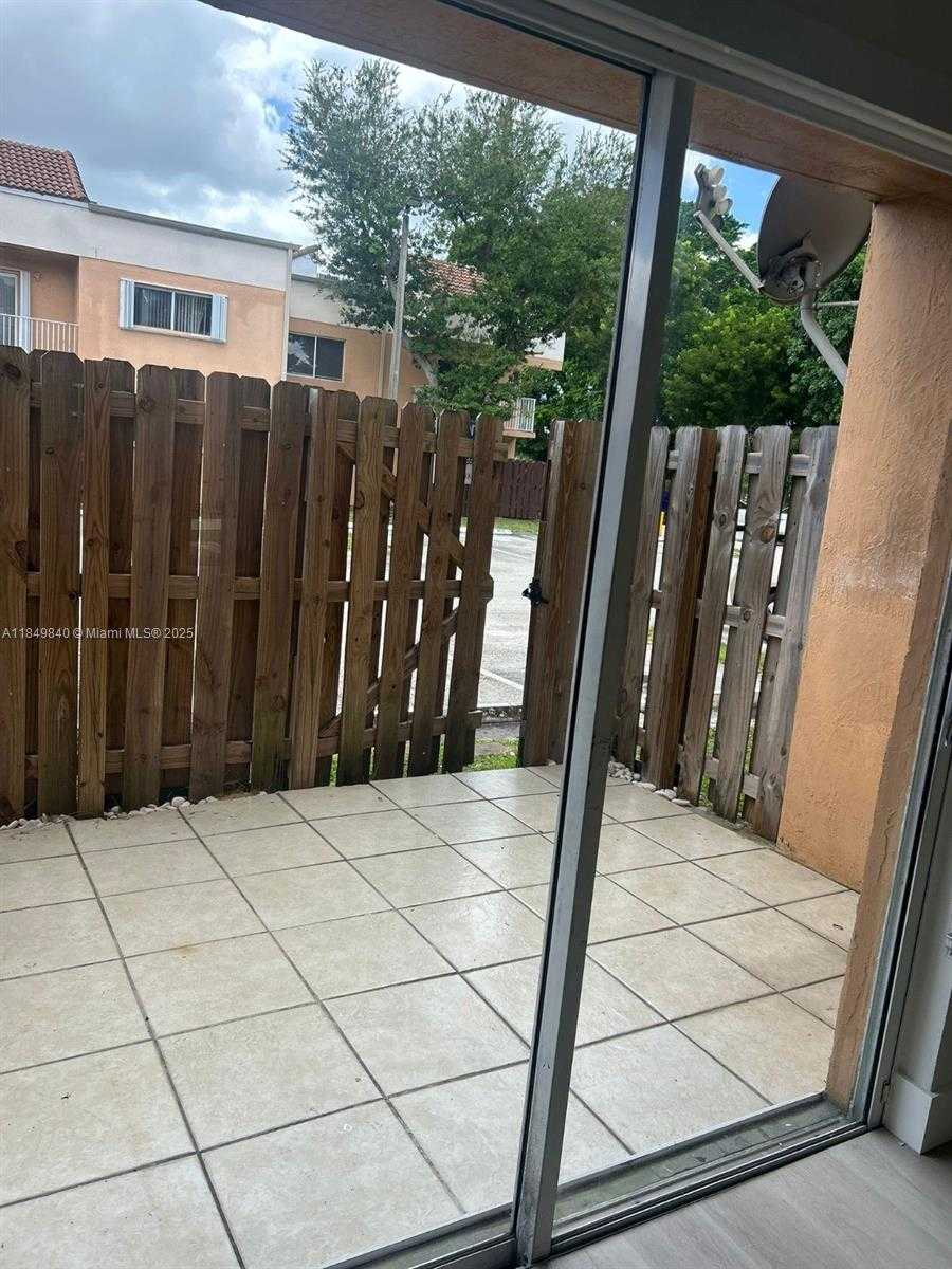 Small Image of 14911 SOUTH WEST 80 ST #115, Miami Number 21