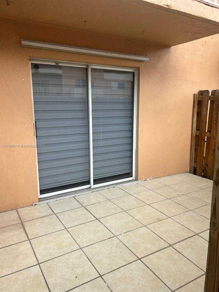 Small Image of 14911 SOUTH WEST 80 ST #115, Miami Number 23