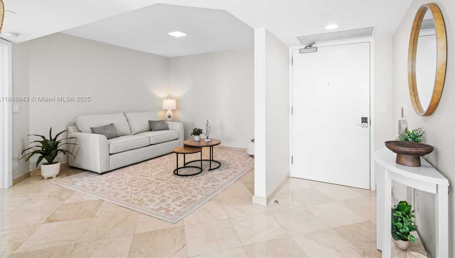 Small Image of 16500 COLLINS AVE #1752, Sunny Isles Beach Number 21