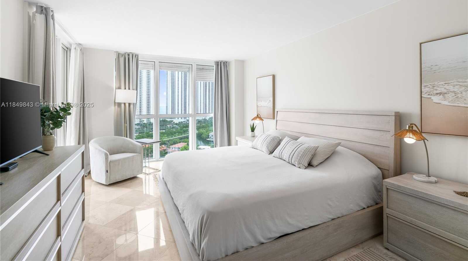 Small Image of 16500 COLLINS AVE #1752, Sunny Isles Beach Number 23