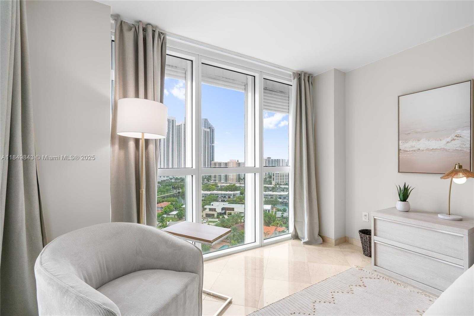 Small Image of 16500 COLLINS AVE #1752, Sunny Isles Beach Number 25