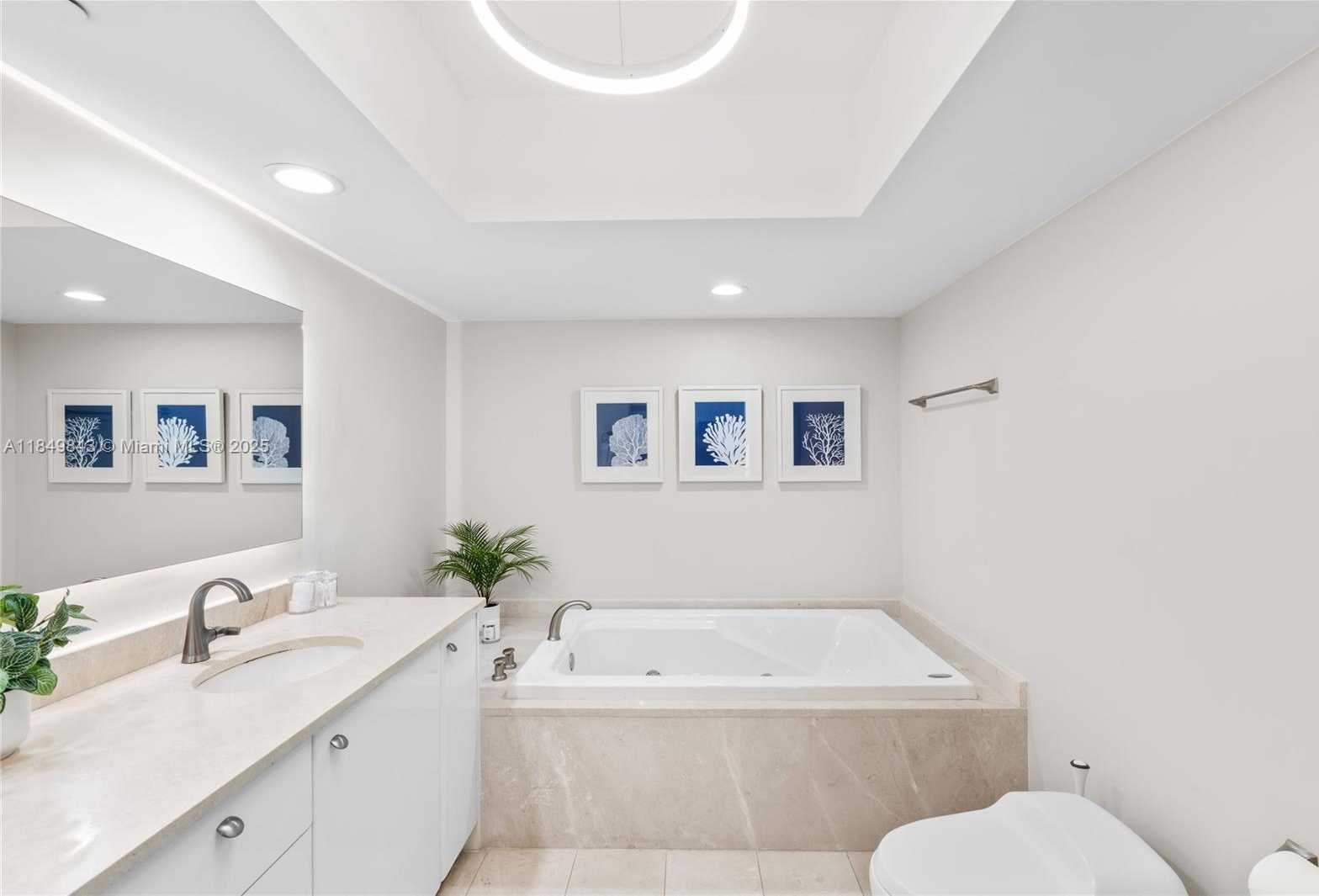 Small Image of 16500 COLLINS AVE #1752, Sunny Isles Beach Number 26