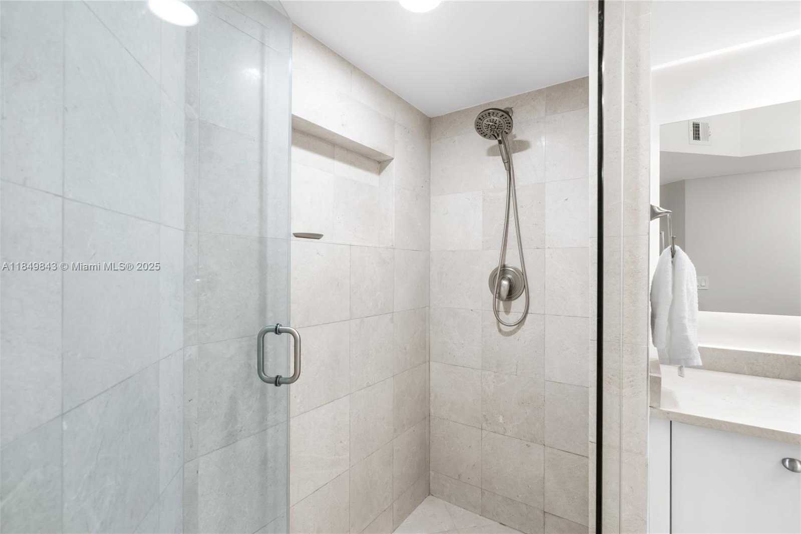 Small Image of 16500 COLLINS AVE #1752, Sunny Isles Beach Number 30