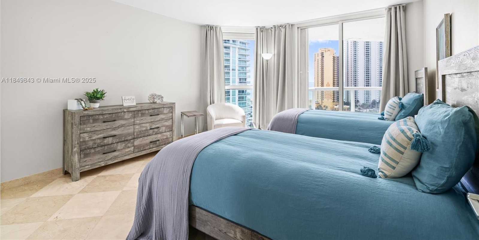 Small Image of 16500 COLLINS AVE #1752, Sunny Isles Beach Number 35