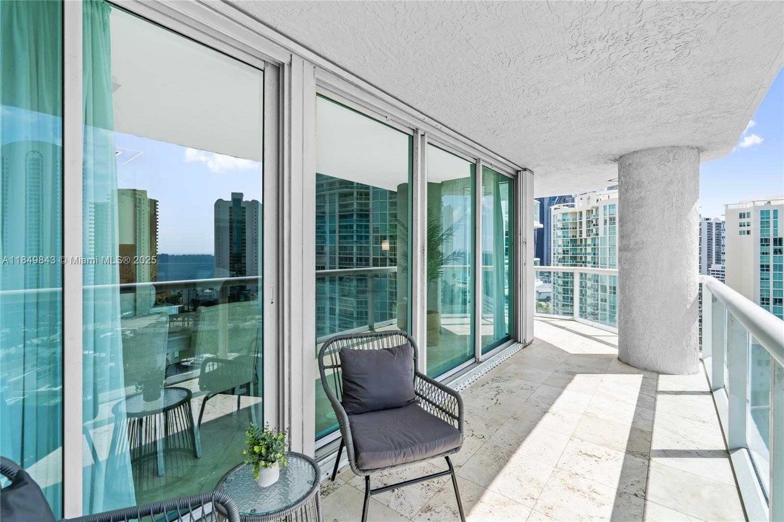 Small Image of 16500 COLLINS AVE #1752, Sunny Isles Beach Number 38
