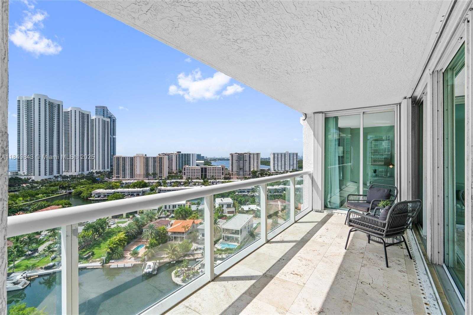 Small Image of 16500 COLLINS AVE #1752, Sunny Isles Beach Number 39