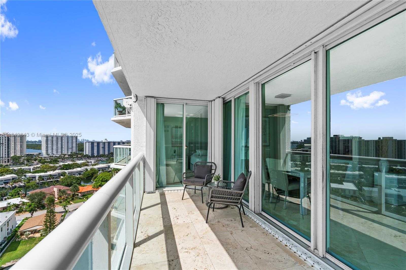 Small Image of 16500 COLLINS AVE #1752, Sunny Isles Beach Number 40