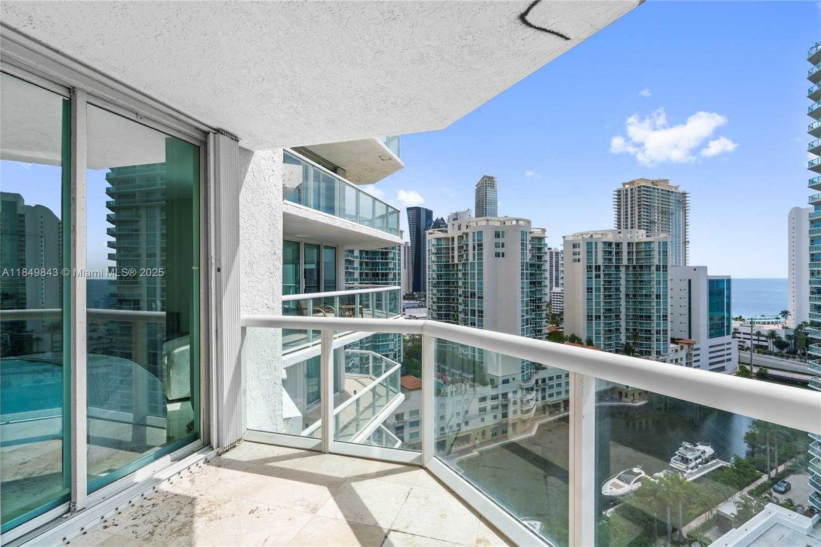 Small Image of 16500 COLLINS AVE #1752, Sunny Isles Beach Number 41