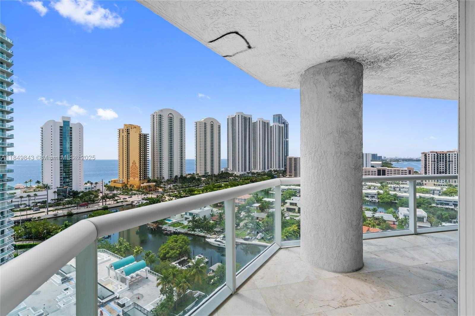 Small Image of 16500 COLLINS AVE #1752, Sunny Isles Beach Number 42