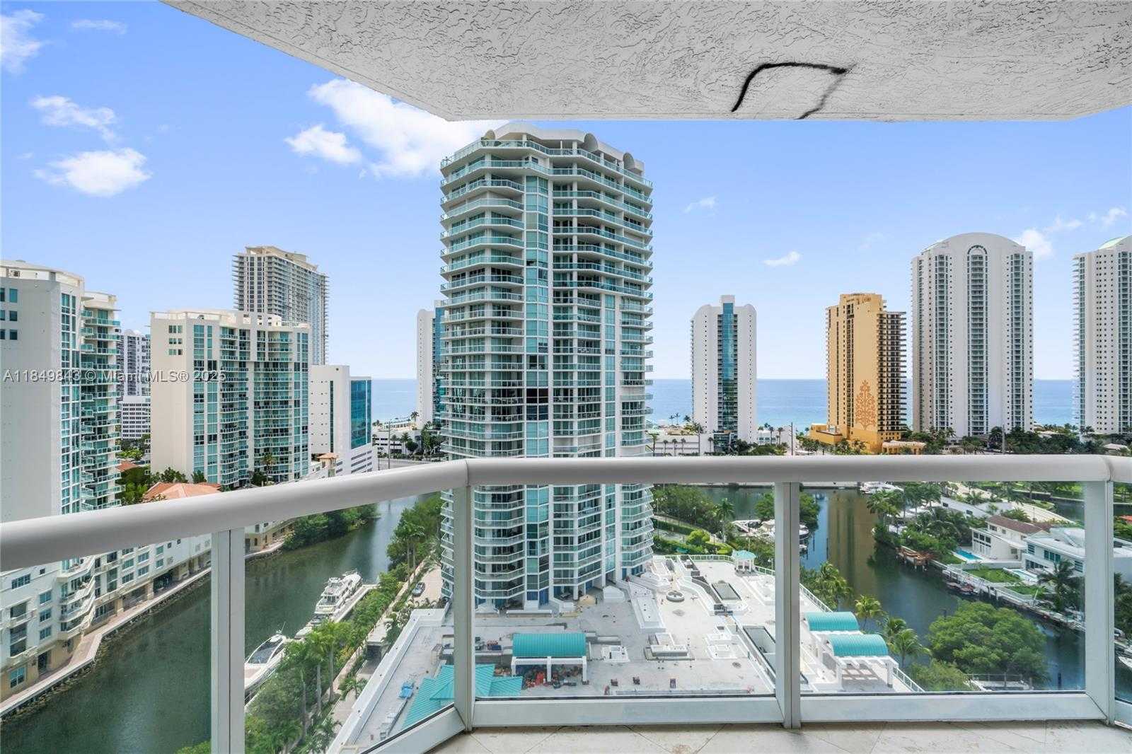 Small Image of 16500 COLLINS AVE #1752, Sunny Isles Beach Number 43