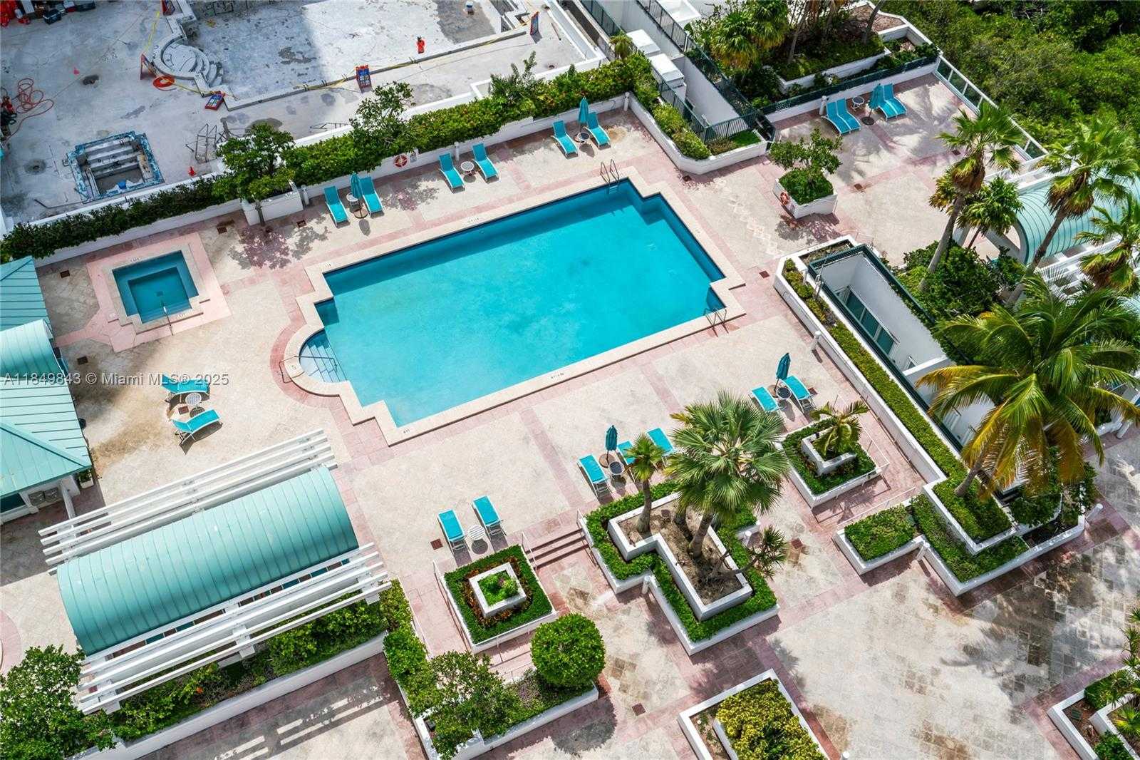 Small Image of 16500 COLLINS AVE #1752, Sunny Isles Beach Number 44