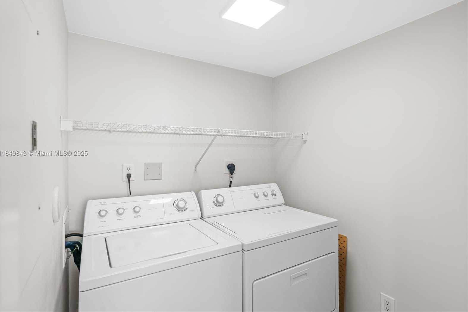 Small Image of 16500 COLLINS AVE #1752, Sunny Isles Beach Number 45