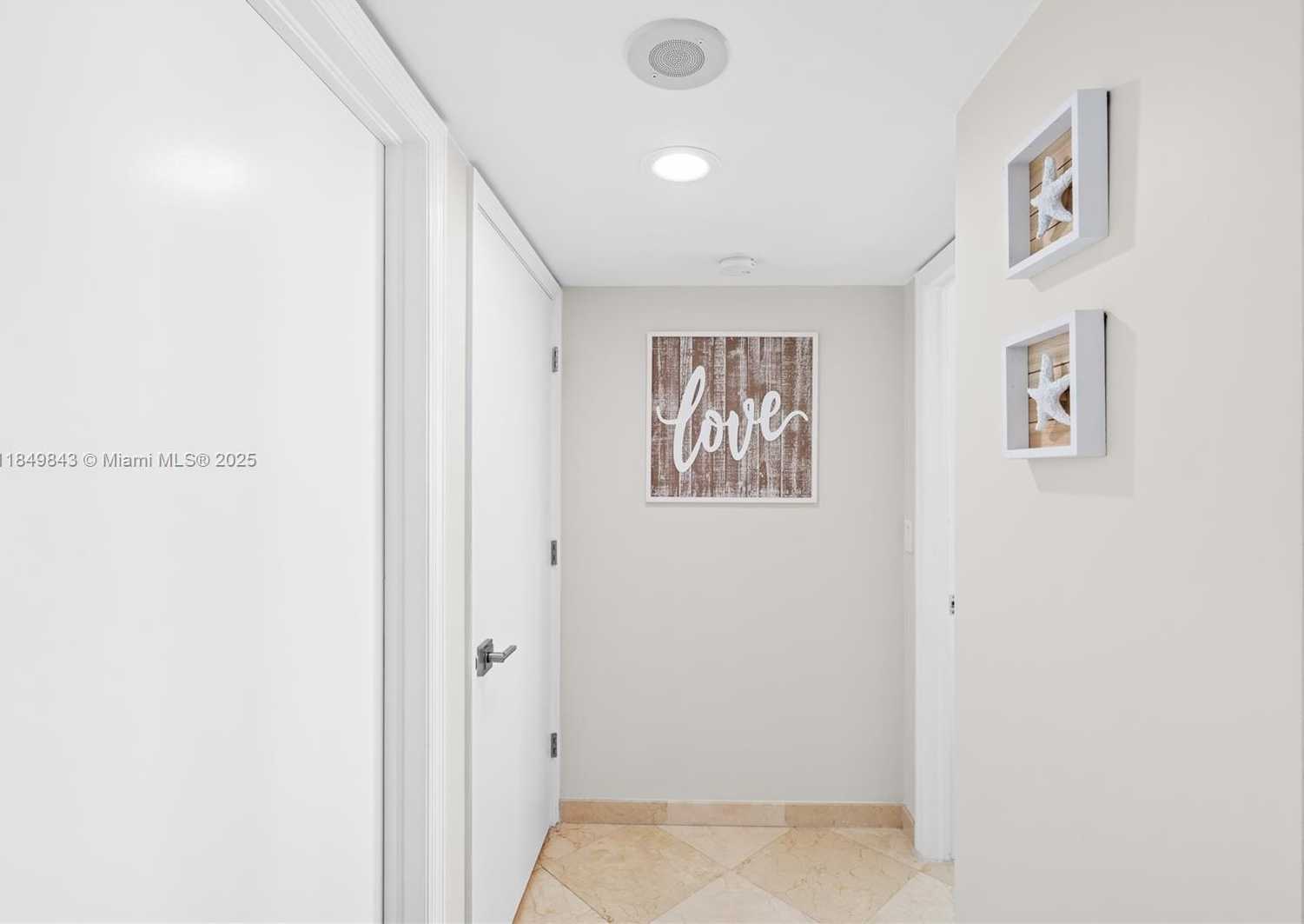 Small Image of 16500 COLLINS AVE #1752, Sunny Isles Beach Number 50