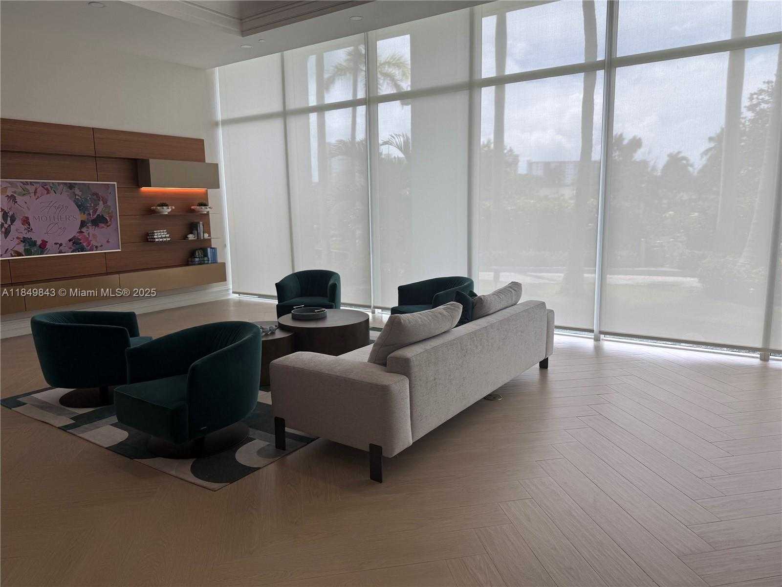 Small Image of 16500 COLLINS AVE #1752, Sunny Isles Beach Number 60