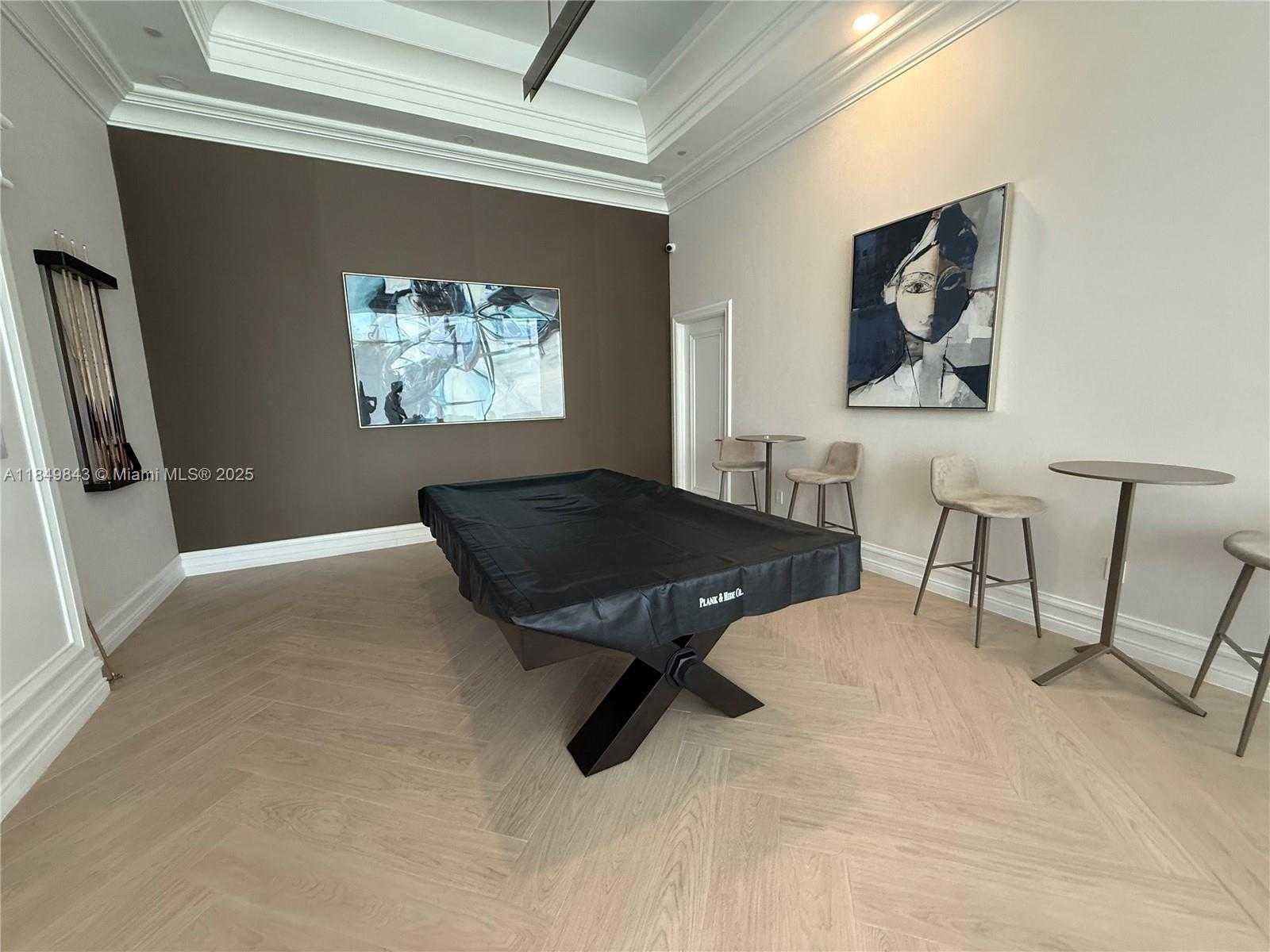 Small Image of 16500 COLLINS AVE #1752, Sunny Isles Beach Number 61