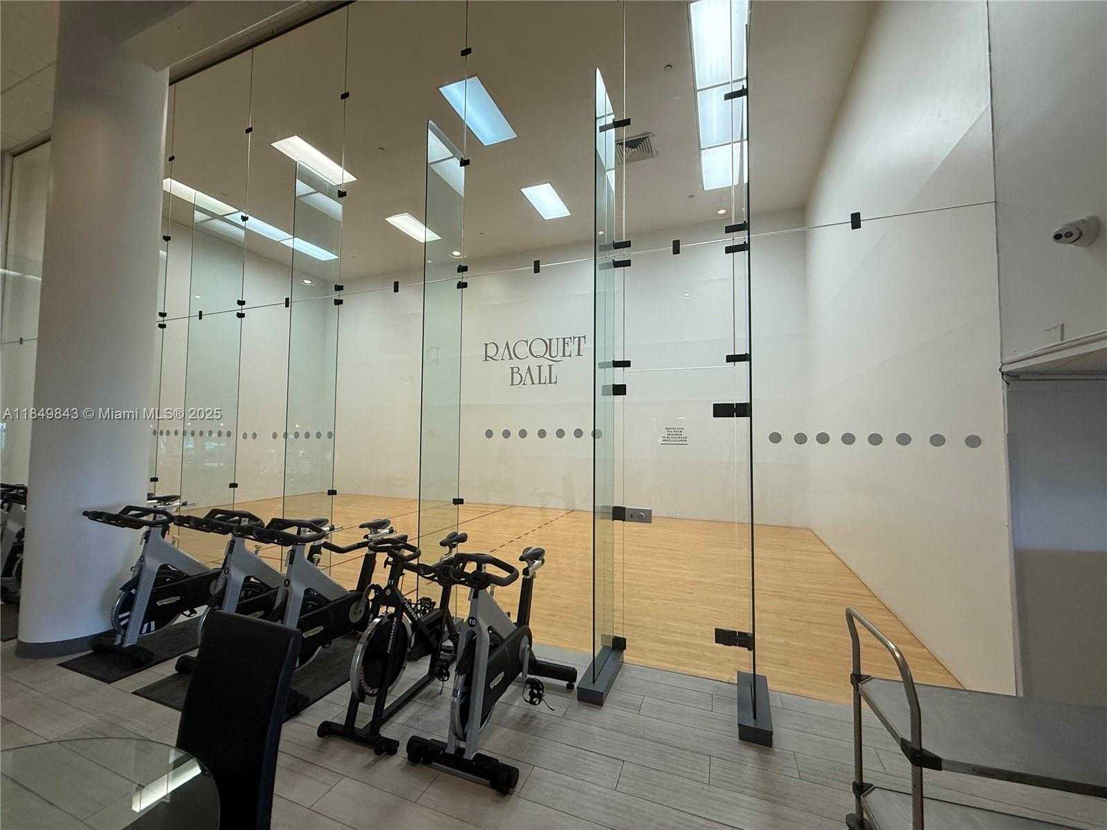 Small Image of 16500 COLLINS AVE #1752, Sunny Isles Beach Number 62