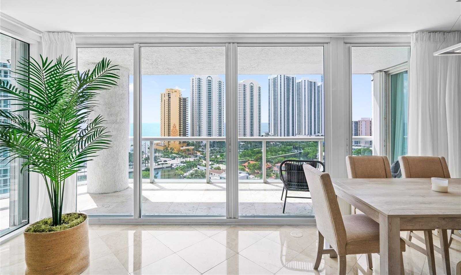 Small Image of 16500 COLLINS AVE #1752, Sunny Isles Beach Number 8