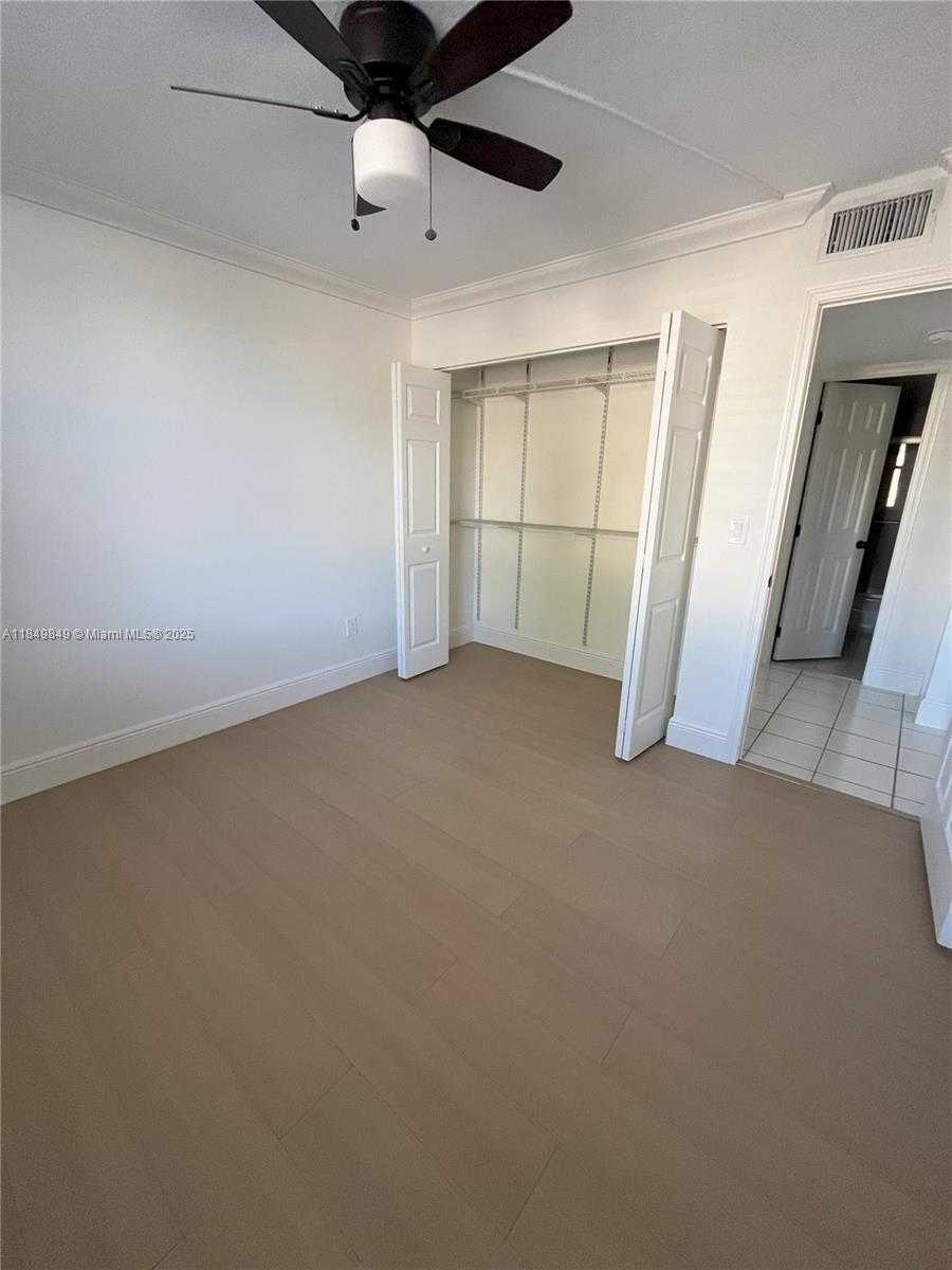 Small Image of 8311 SOUTH WEST 142ND AVE #I204, Miami Number 10