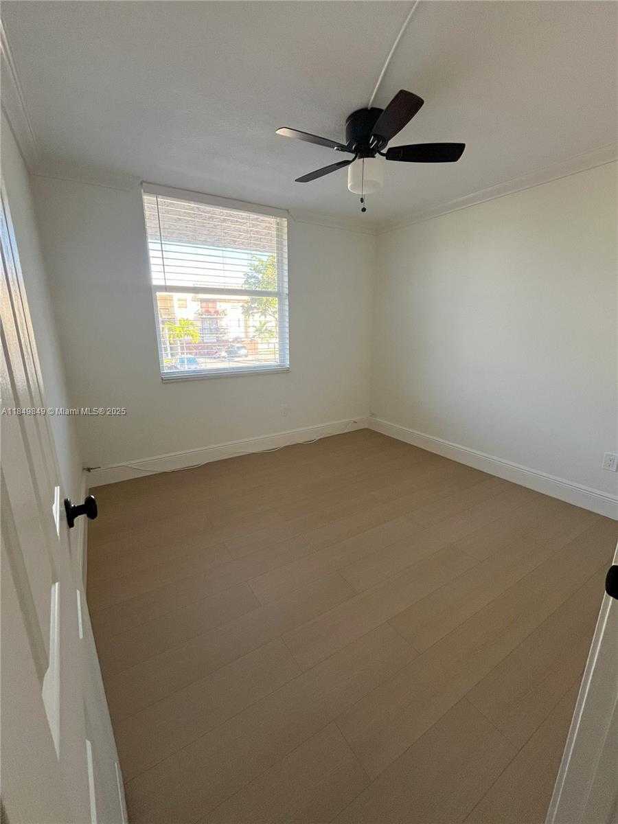 Small Image of 8311 SOUTH WEST 142ND AVE #I204, Miami Number 11