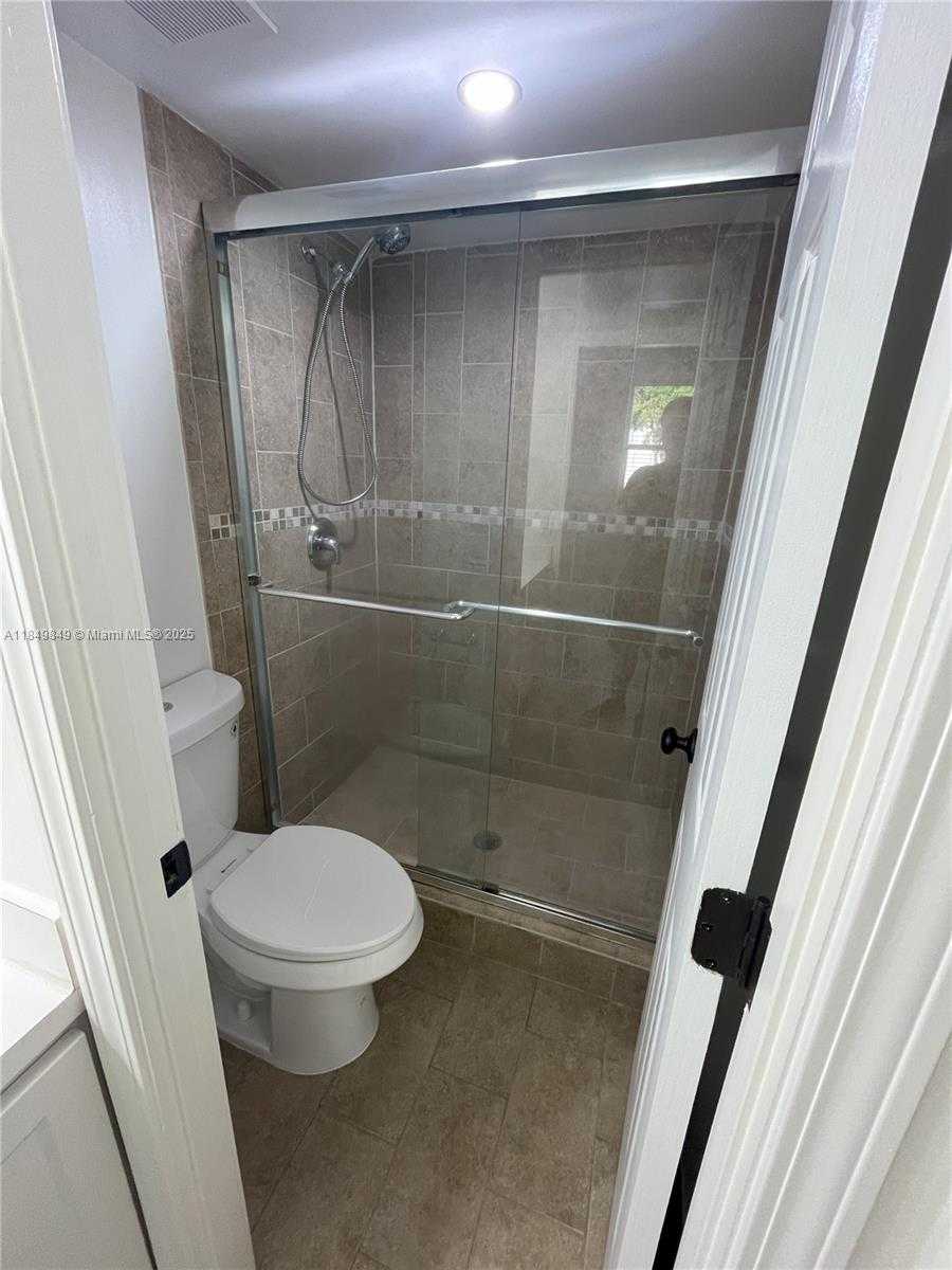 Small Image of 8311 SOUTH WEST 142ND AVE #I204, Miami Number 12