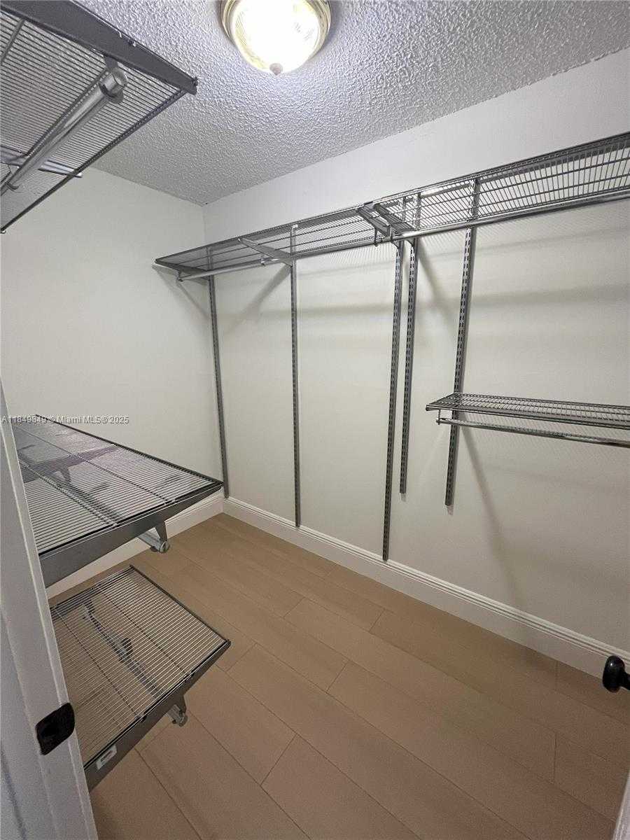 Small Image of 8311 SOUTH WEST 142ND AVE #I204, Miami Number 15