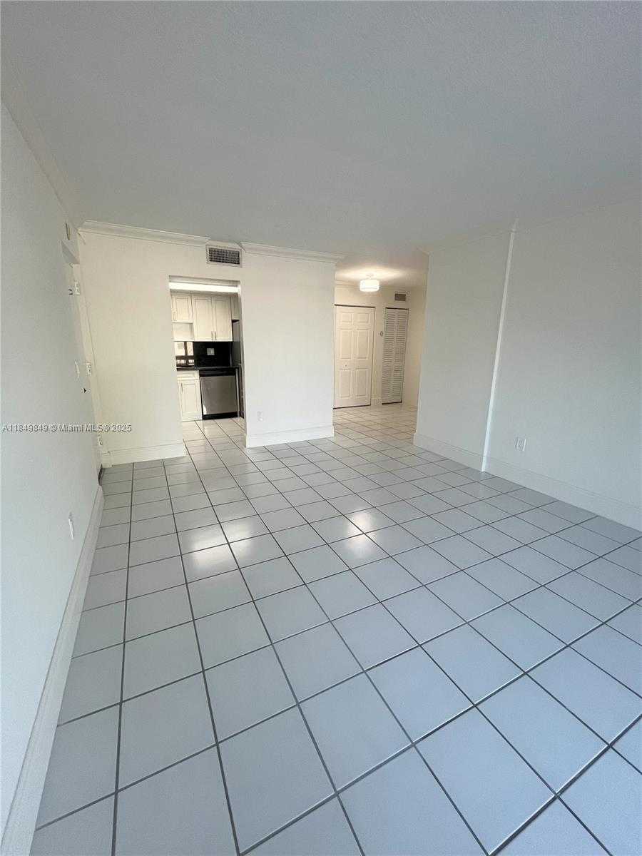 Small Image of 8311 SOUTH WEST 142ND AVE #I204, Miami Number 2
