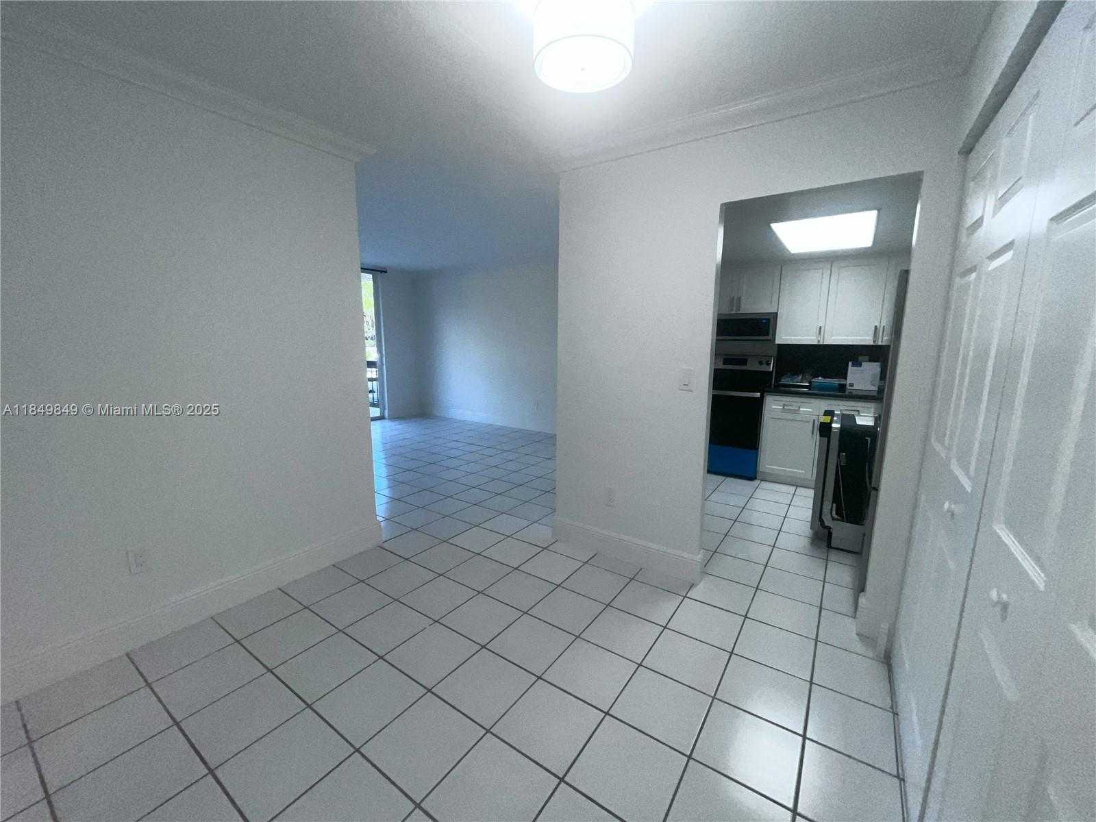 Small Image of 8311 SOUTH WEST 142ND AVE #I204, Miami Number 4